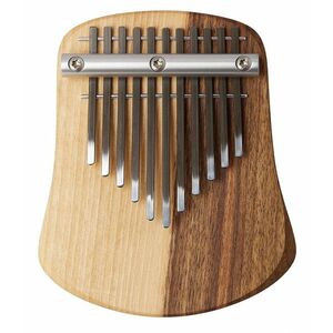 Bolf Kalimbas PYRA 1-Row Pentatonic 11 kép