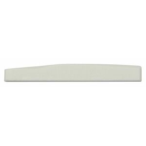 Taylor Saddle Micarta 6-String Right Handed kép