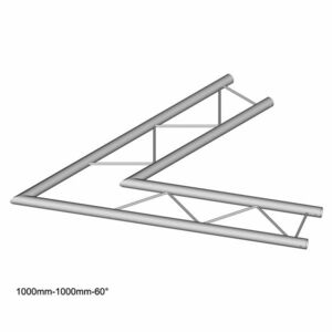 DURATRUSS DT 22-C20H-L60 kép