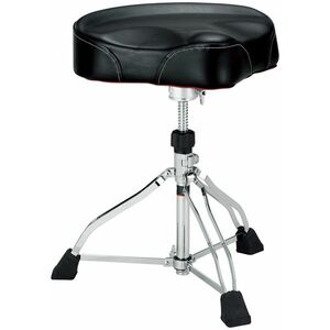 Tama HT530B kép