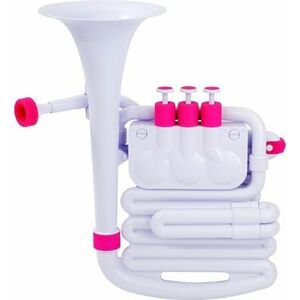 Nuvo jHorn 610WPK kép