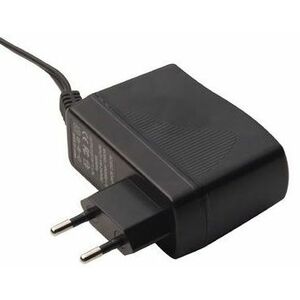 Rockboard Power Ace, 9V DC PSU kép