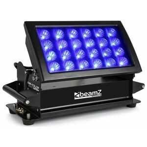 BeamZ Star-Color 360 Wash Light kép