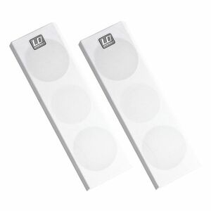 LD Systems DAVE 8 XS W G kép