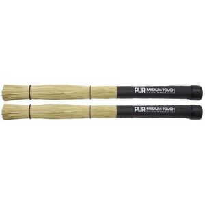Pur Medium Touch Cajon Brush kép
