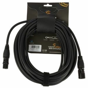 Soundsation WM-BXX10 kép