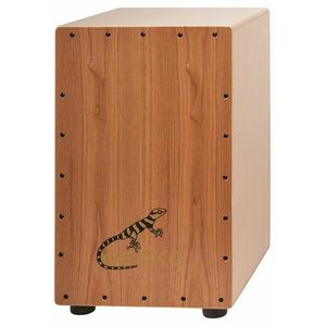 Gecko CL10ASH kép