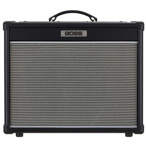Boss Nextone Stage kép