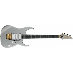 Ibanez RG5170GF Silver kép
