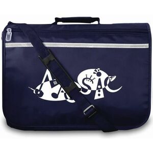 Mapac Excel Navy kép