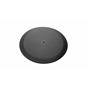 K&M 26700 Black kép