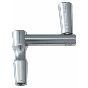 Gibraltar SC-4248 Speed Key kép