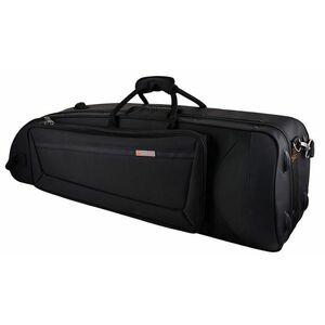 Protec IP-306CT kép