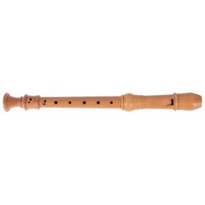 Mollenhauer Denner 5107 kép