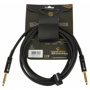 Soundsation WM-PJSJS2 kép