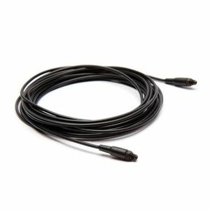 Rode MiCon cable 3m kép