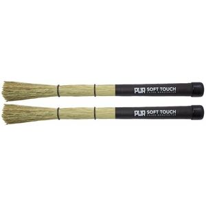 Pur Soft Touch Cajon Brush kép