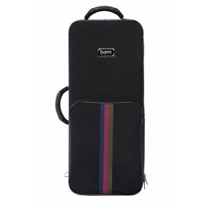Bam 3133XLN Black kép