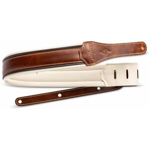Taylor Renaissance Strap Medium Brown kép