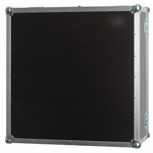 Razzor Cases Yamaha TF-3 Case kép