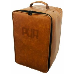 Pur Deluxe Cajon Backpack kép