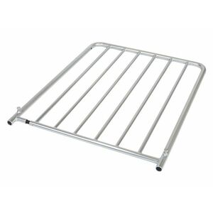 Nivtec Gyermekek számára készült korlátok 85 x110 kép