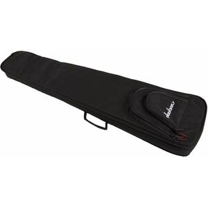 Jackson Bass Guitar Standard Gig Bag kép