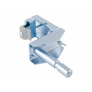 Nivtec Alkatrész 26 mm kép