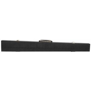 Šiba Cbs Bow Case Double kép