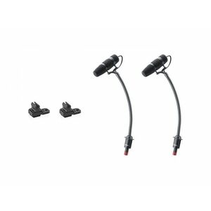 DPA Microphones 4099-DC-1-101-A kép