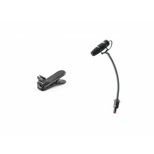 DPA Microphones 4099-DC-1-101-CM kép