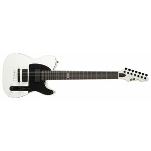 ESP E-II T-B7 Baritone SNW kép