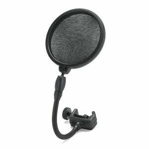 Samson PS05 kép