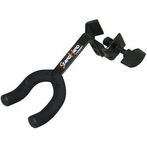 Bespeco SH120C kép