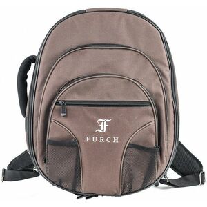 Furch Little Jane Gigbag kép