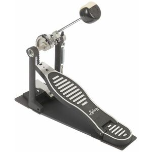 Ludwig L415FPRDIR Bass Drum Pedal kép