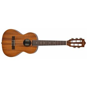 Lanikai LKUMA-5T 5-String Low/High G kép