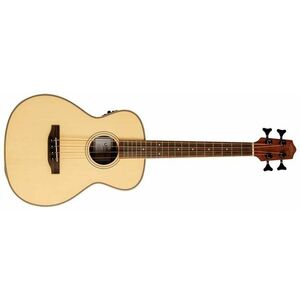 Lanikai LKUSPST-EBU-HC Mini Bass kép