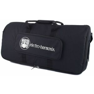 Electro-Harmonix Pedalboard Bag kép