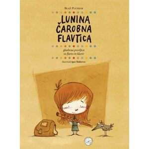 MS Lunina Carobna Flavtica kép