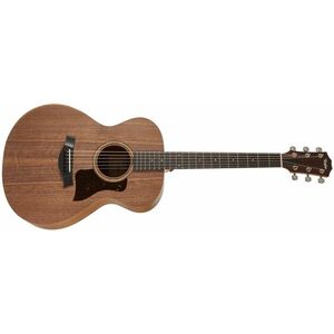 Taylor Academy 22e Walnut Top kép