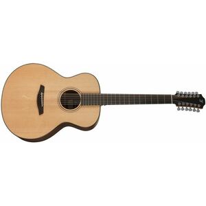 Furch Blue Plus G-SW 12 CNR Active kép