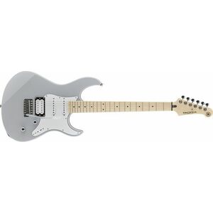 Yamaha Pacifica 112V MN GR kép