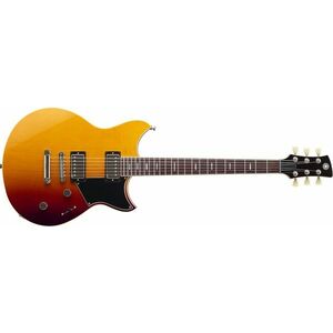 Yamaha Revstar RSS20 SB kép