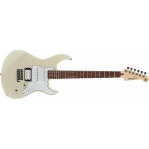 Yamaha Pacifica 112V VW kép