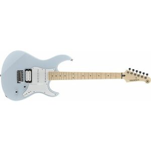 Yamaha Pacifica 112V MN IB kép