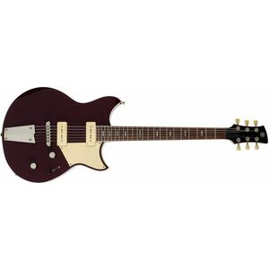Yamaha Revstar RSS02T HM kép