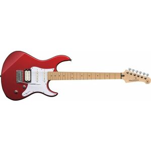 Yamaha Pacifica 112V MN RM kép