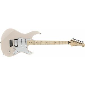 Yamaha Pacifica 112V MN SP kép