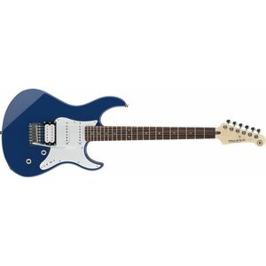 Yamaha Pacifica 112V UB kép